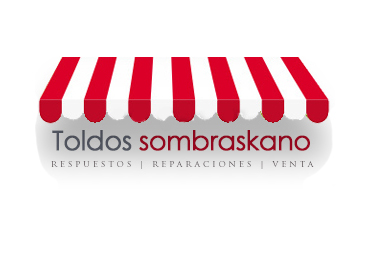 logotipo diseño murcia