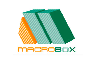 logotipo diseño