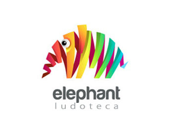logotipo clinica dental