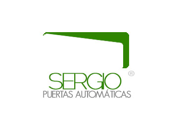 logotipo original