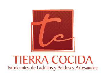 logo baldosas