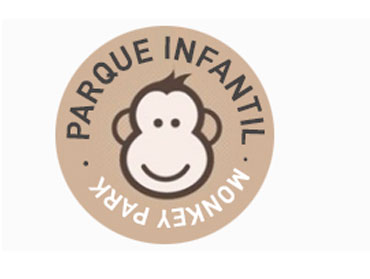 logotipos en murcia