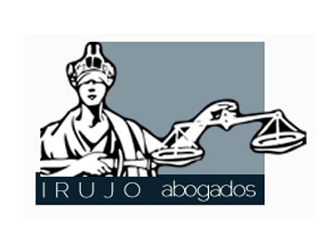 logotipos murcia