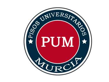 mejor logotipo murcia