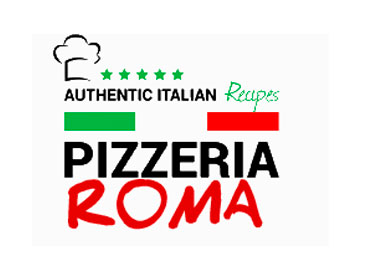 logotipo original