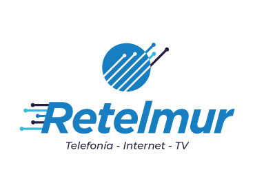 diseño logotipos murcia