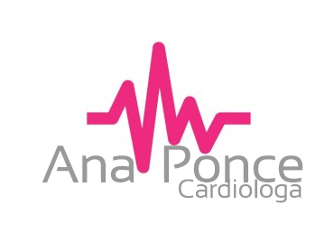 creadores paginas web murcia