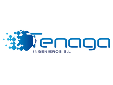 murcia logos