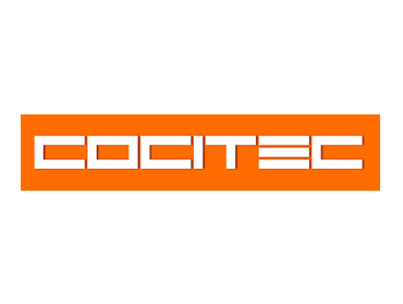 logo economico murcia
