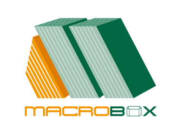 nuevo logo empresa