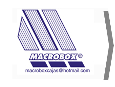 remodelacion logo empresa