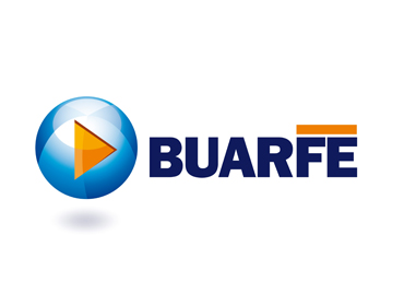 Nuevo logo empresa
