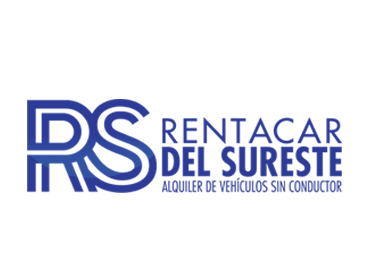 nuevo logo rentacar
