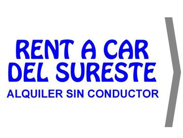 rediseño banner rentacar