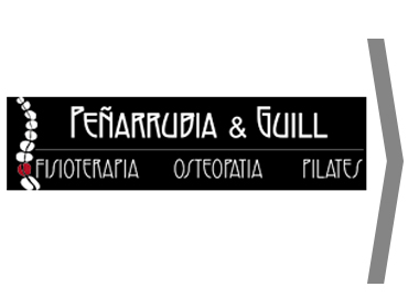 rediseño logo empresa pinturas