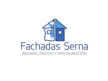 nuevo logo empresa pinturas