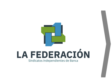 rediseño logo clinica dental
