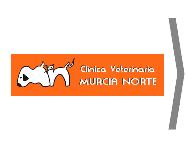 rediseño logo veterinaria