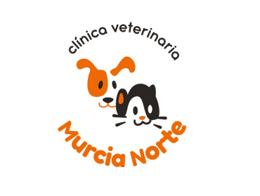 nuevo logo veterinaria