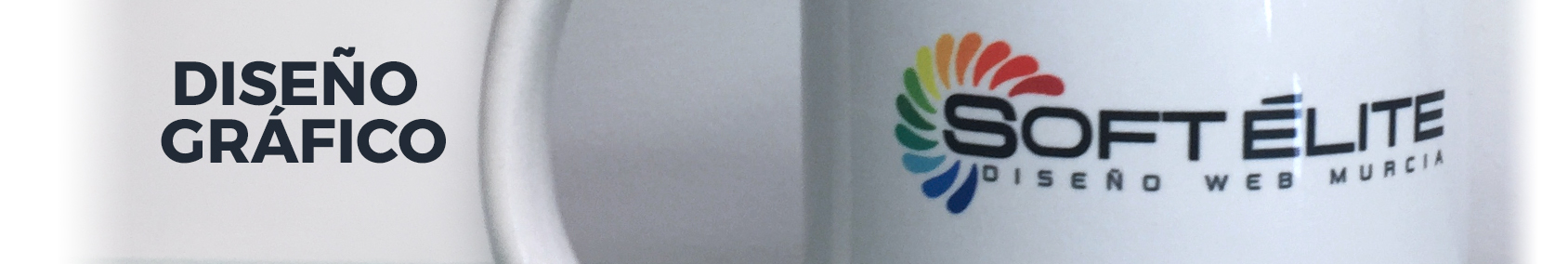 diseño grafico murcia