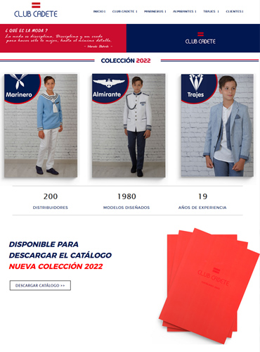 diseño web en murcia