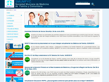 murcia web diseño