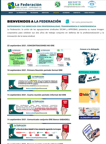 diseño web en murcia