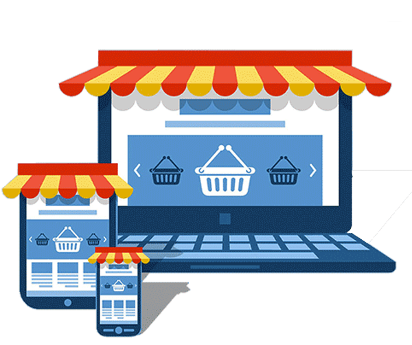 tienda online murcia